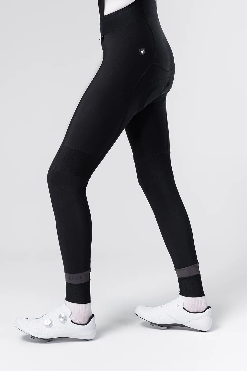 Bib Tight Absolute 8.0