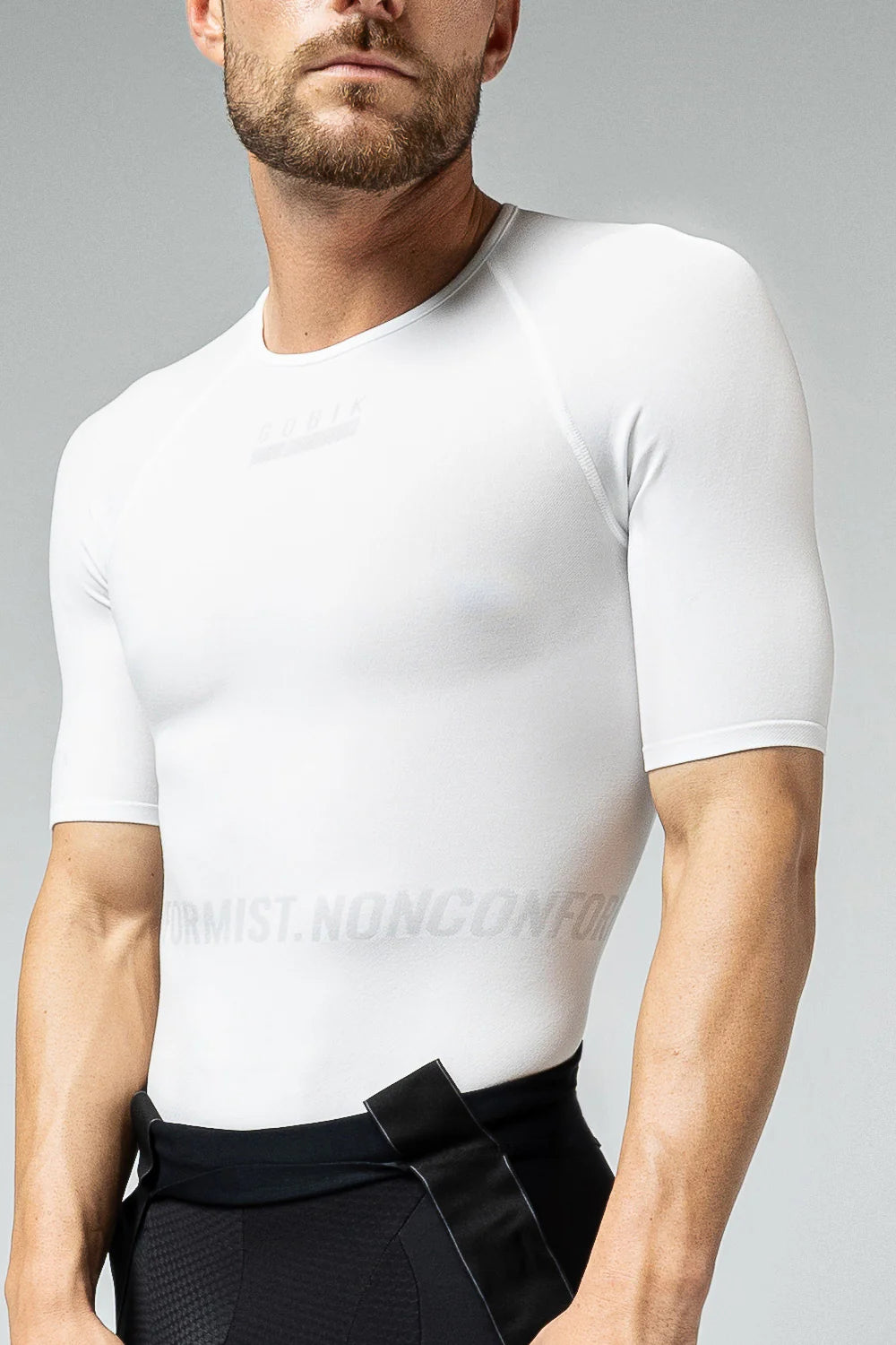 Baselayer Limber Skin