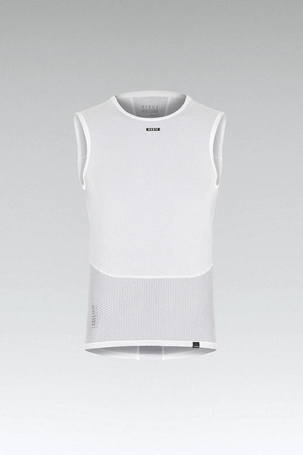 Hakuba Base Layer Cell Skin Sleveless
