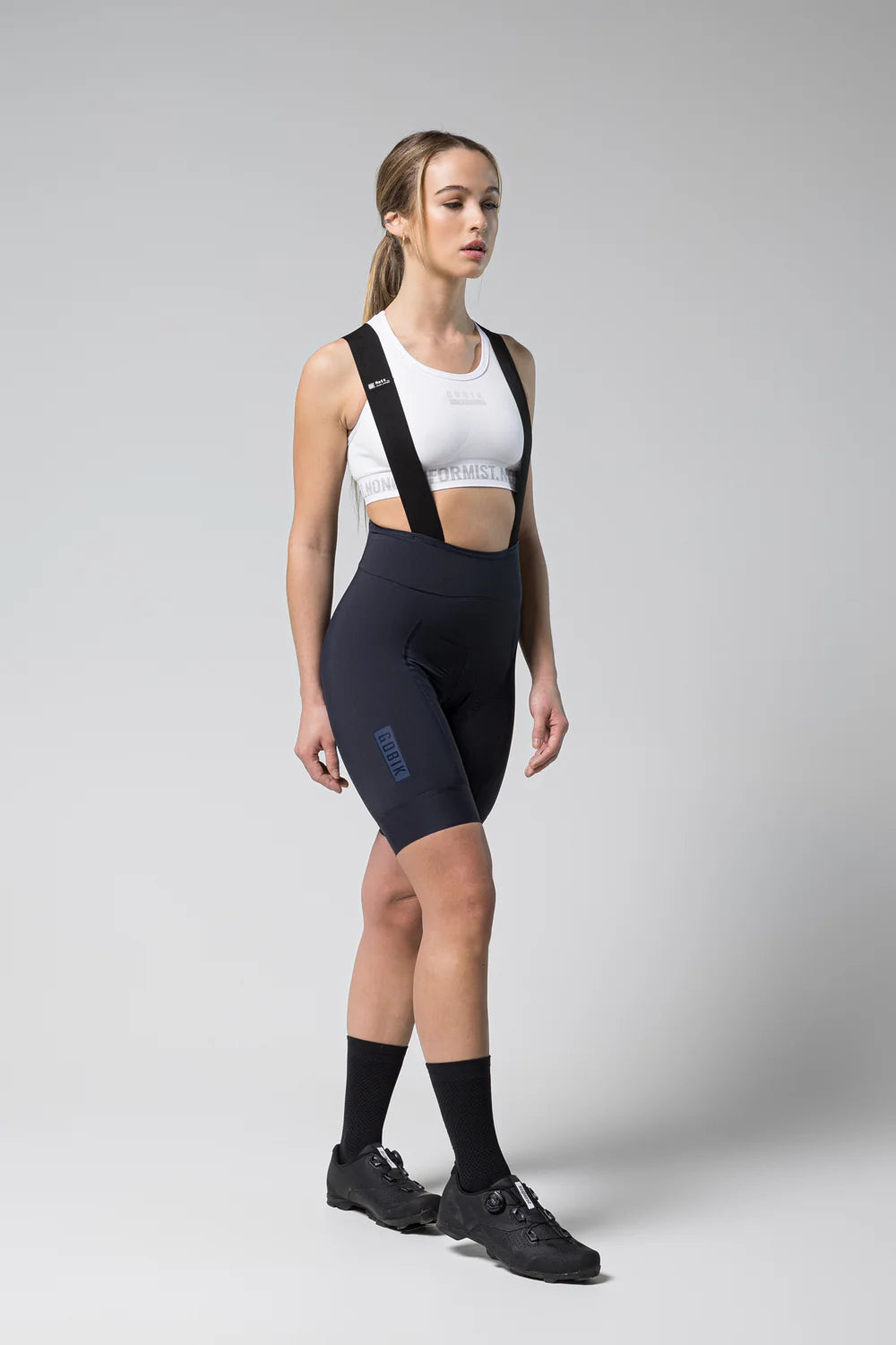 MATT 2.0 Ultrablue K9 Women