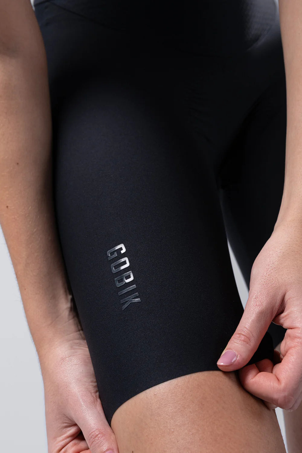 Ultralite 2.0 Bibs