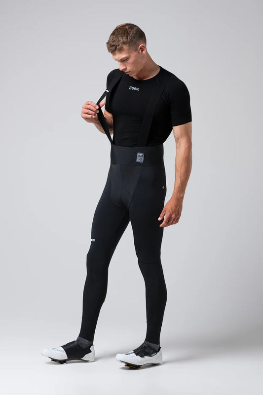 Bib Tight Subzero