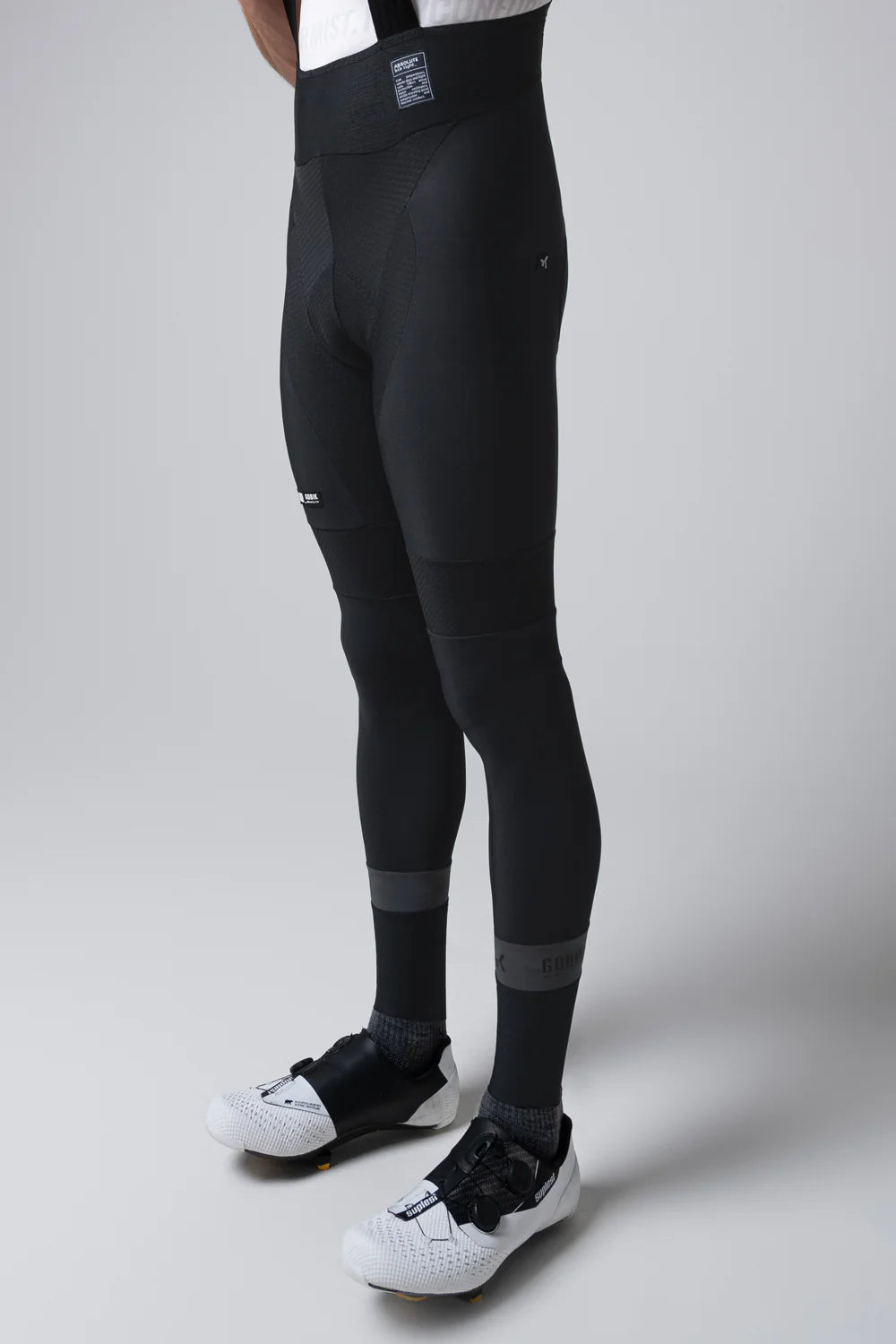 Bib Tight Absolute 7.0