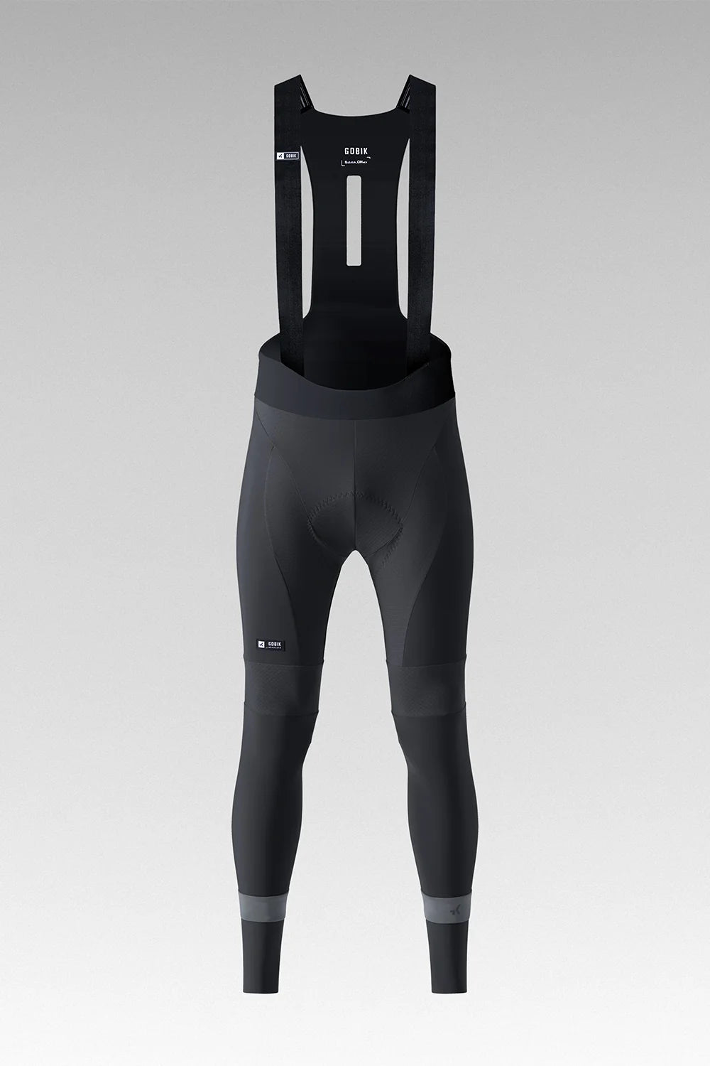 Bib Tight Absolute 8.0