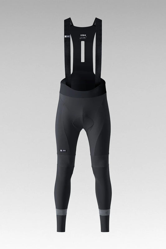 Bib Tight Absolute 8.0