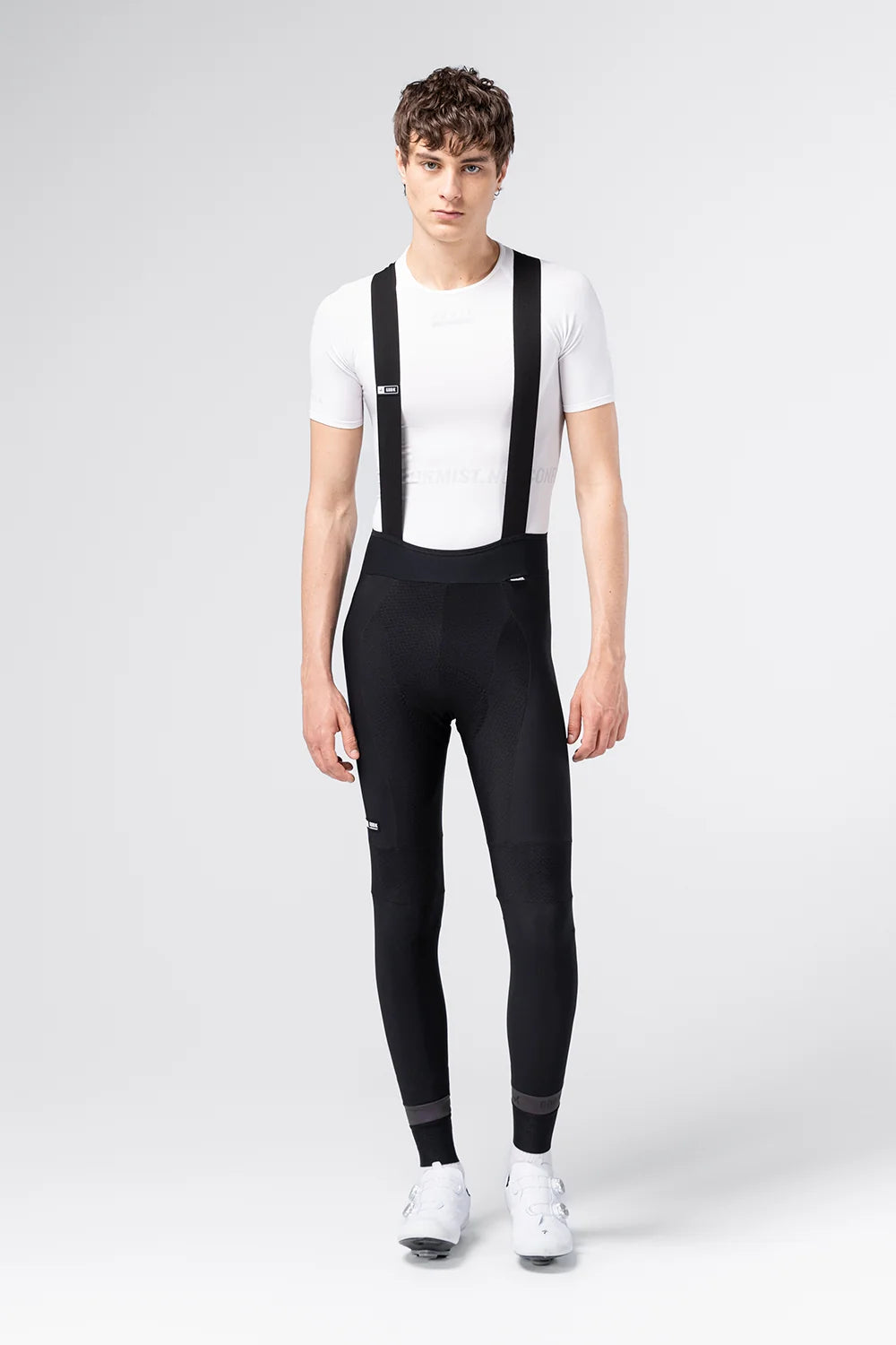 Bib Tight Absolute 8.0