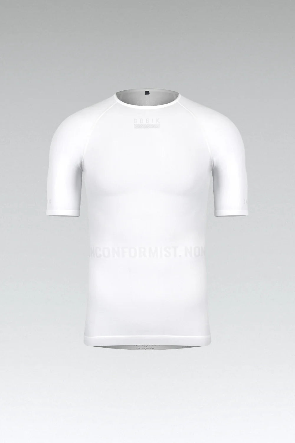 Baselayer Limber Skin