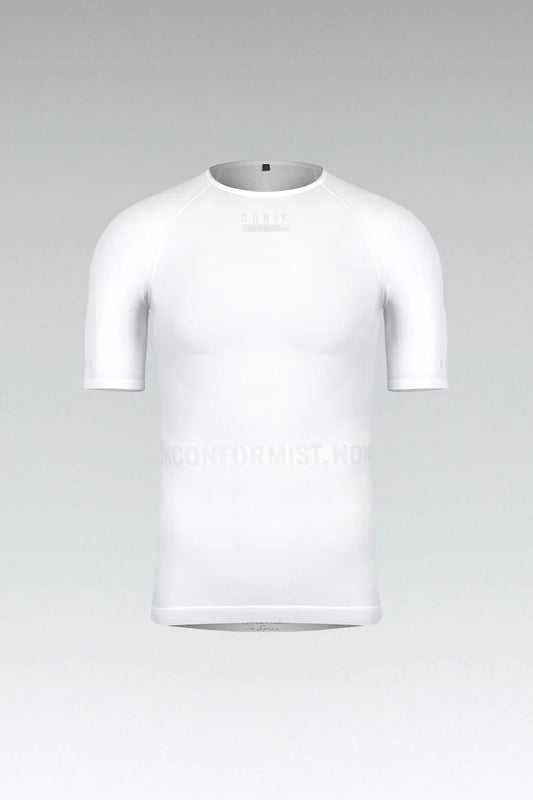 Baselayer Limber Skin
