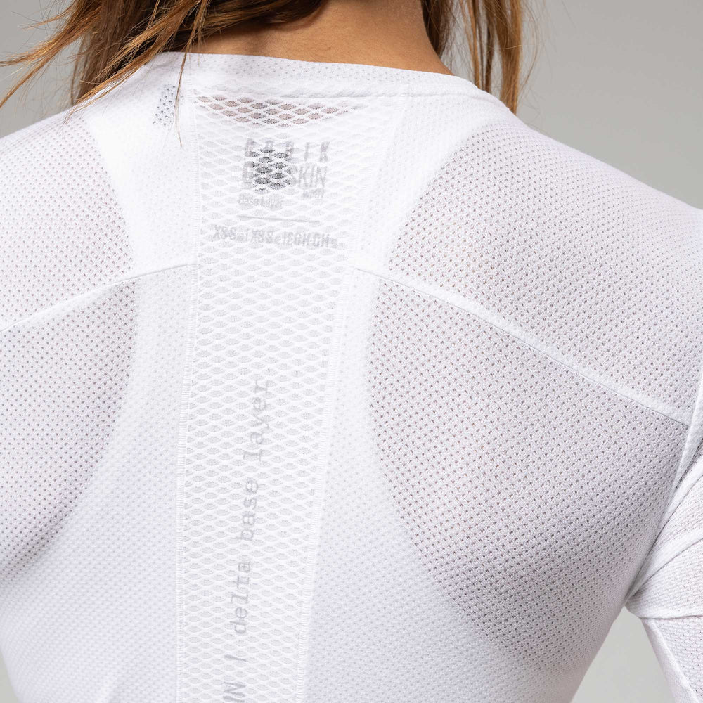 Hakuba Base Layer Cell Skin Kvinde