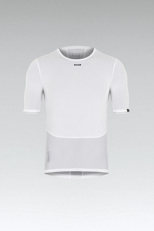 Hakuba Base Layer Cell Skin Mand