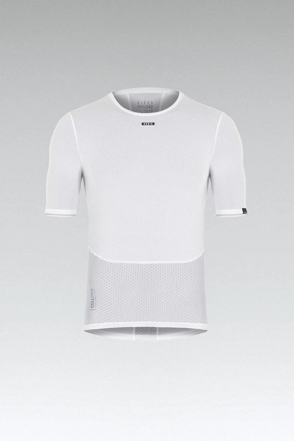 Hakuba Base Layer Cell Skin Kvinde