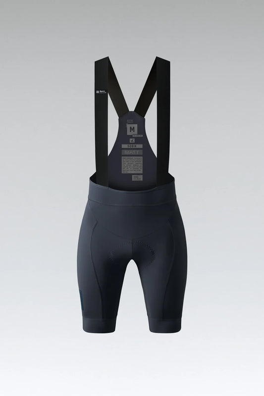 MATT 2.0 Ultrablue K9 Women