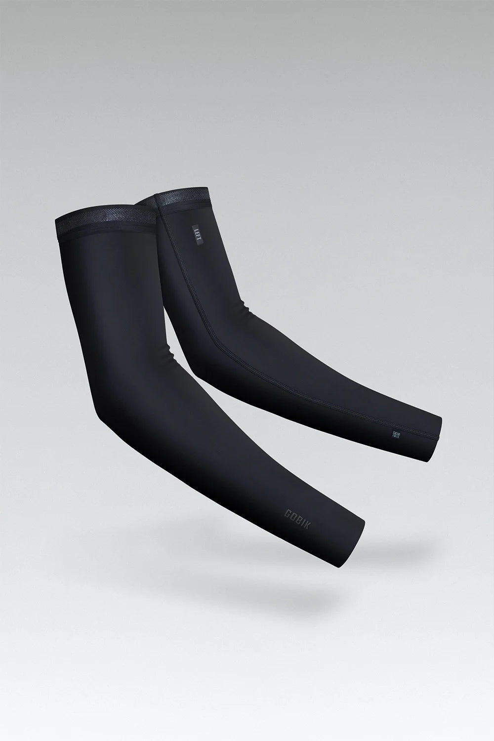 Haru 2.0 Unisex Løse Arme