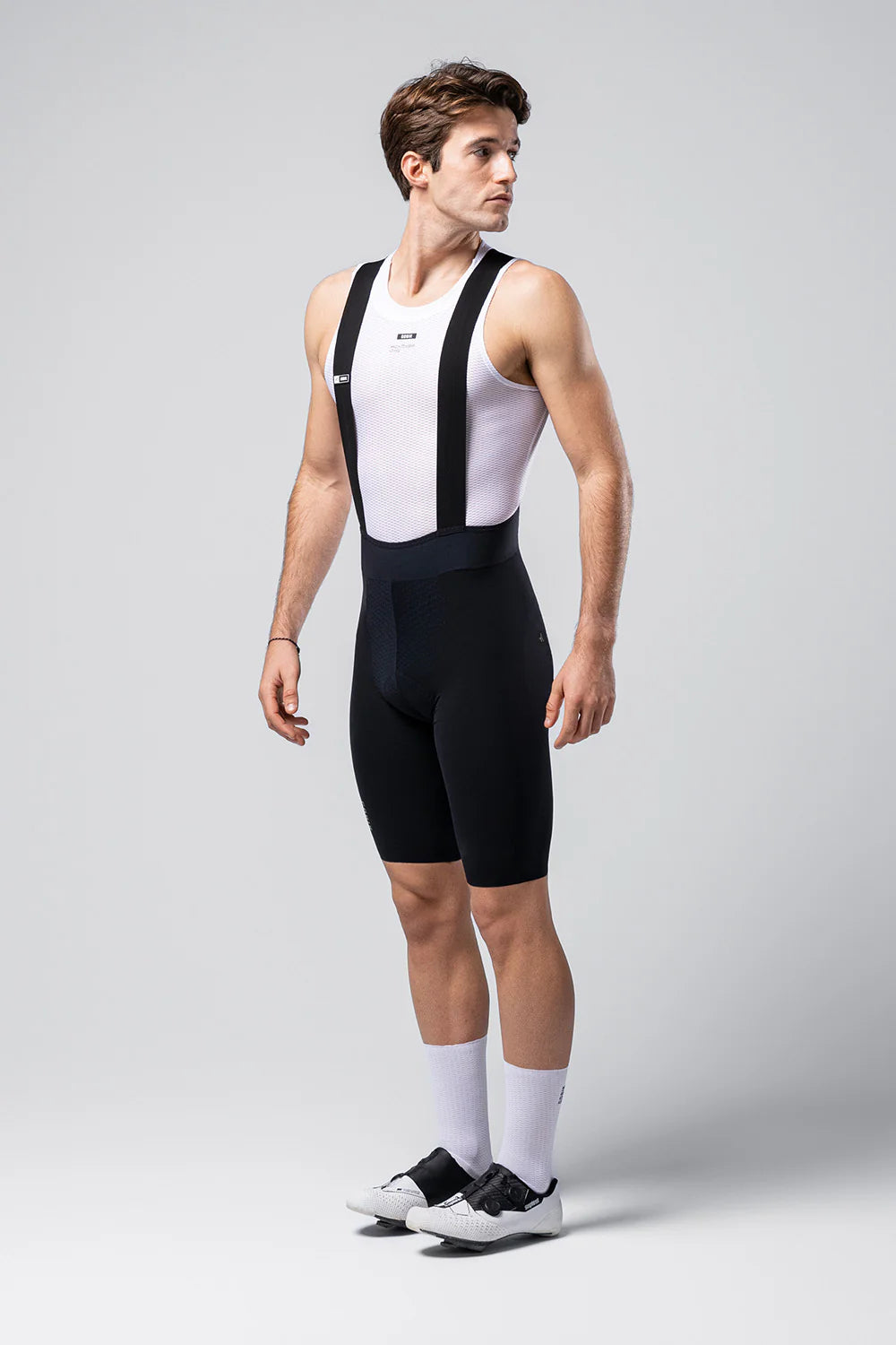 Lancer Bib Shorts