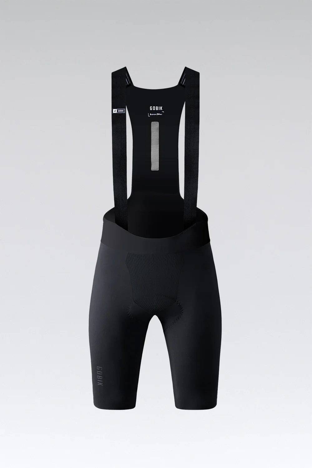 Lancer Bib Shorts