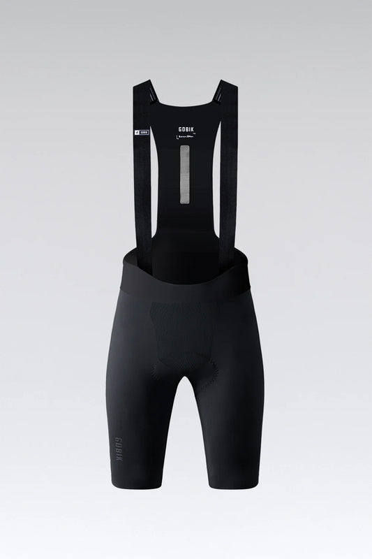 Lancer Bib Shorts