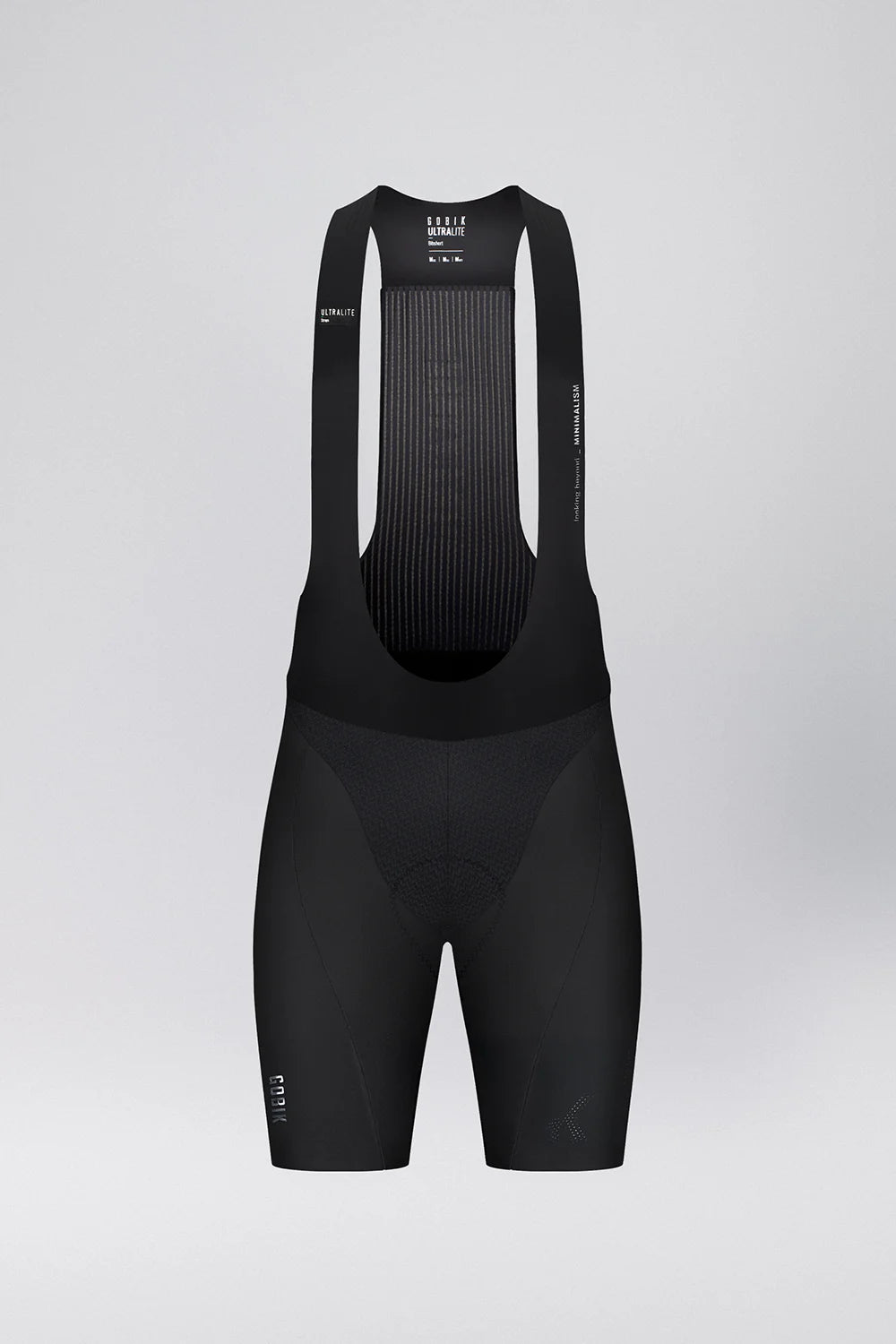 Ultralite 2.0 Bibs