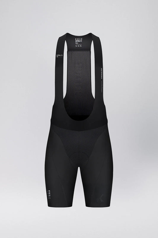 Ultralite 2.0 Bibs