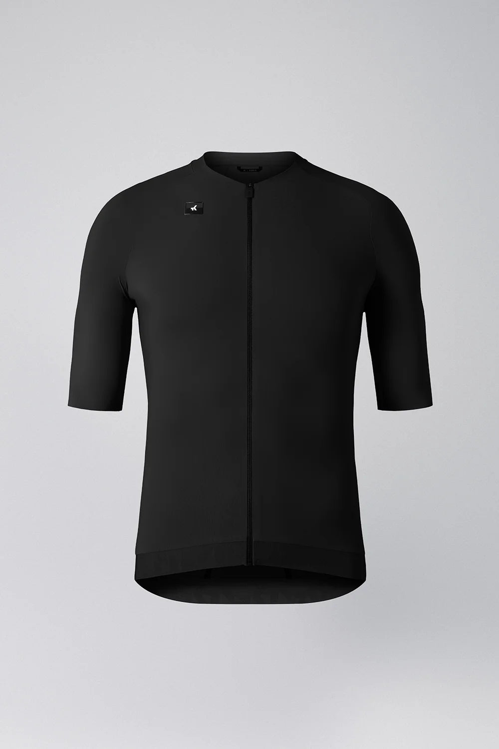 CX Solid Unisex Jasper Jersey