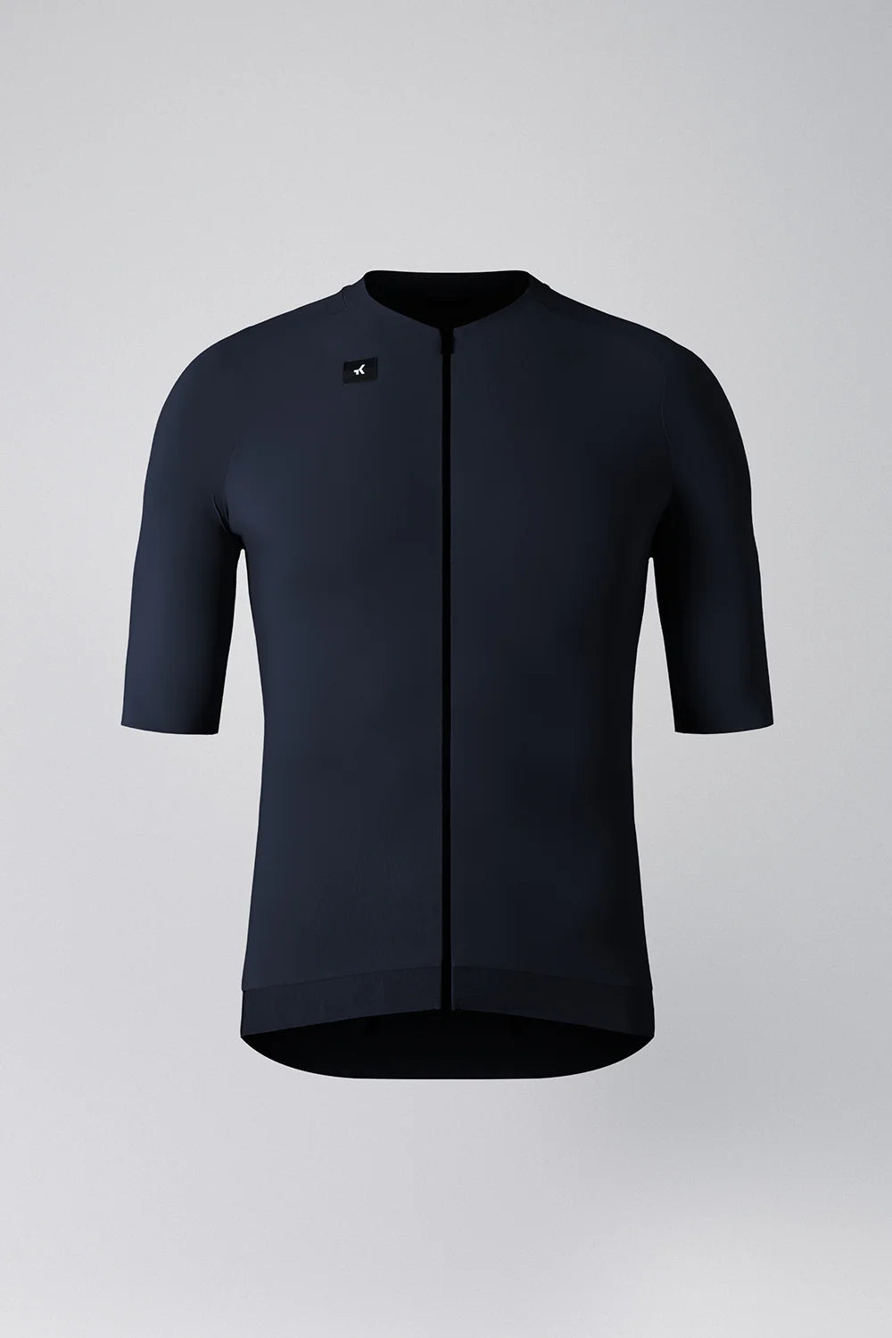 CX Solid Ultrablue Unisex Jersey