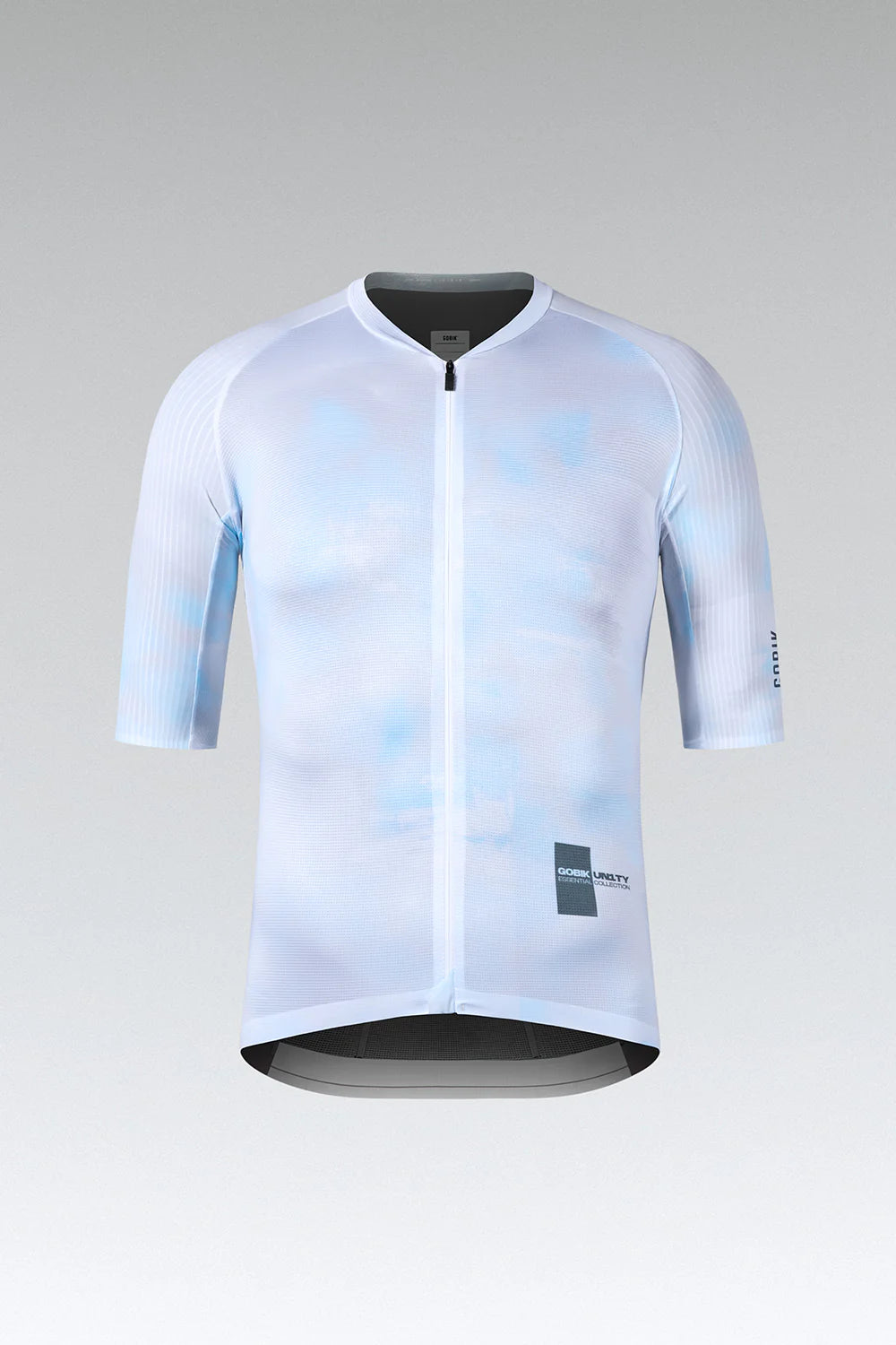 Reactive Gossy Jersey Unisex