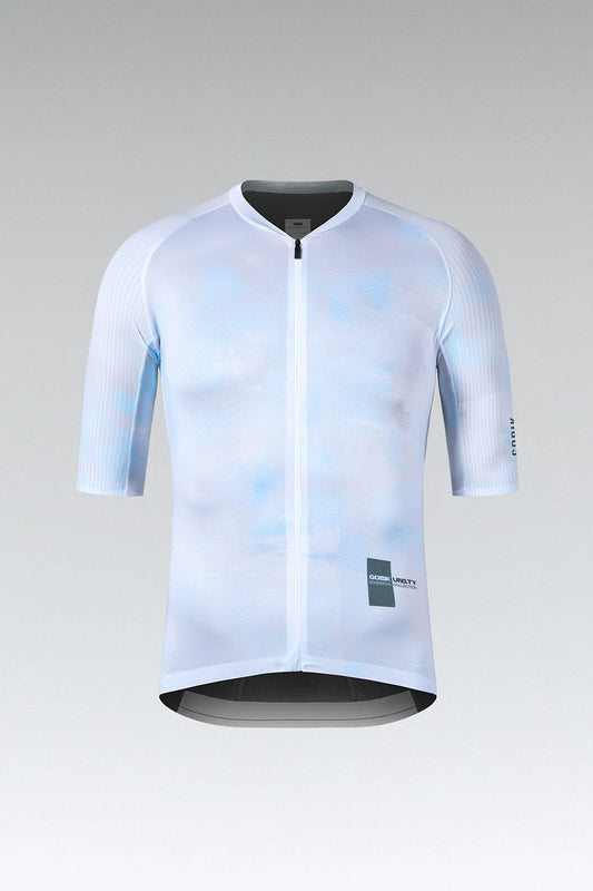 Reactive Gossy Jersey Unisex